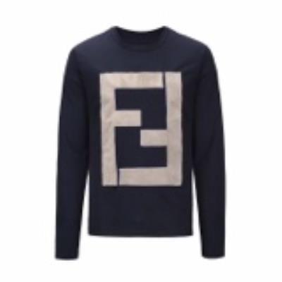 Cheap Fendi Shirts wholesale No. 76